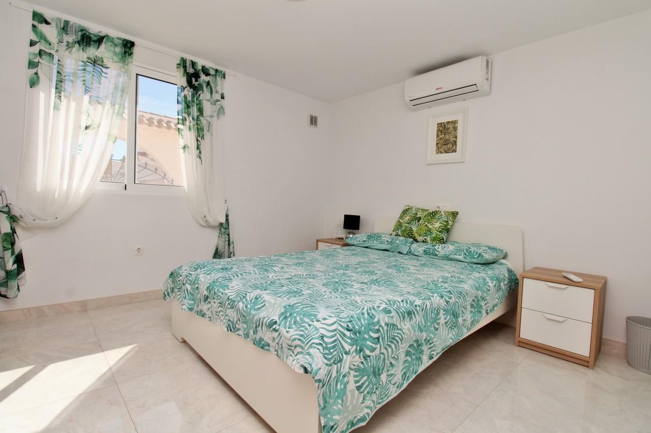 Villa en Venta en Orihuela