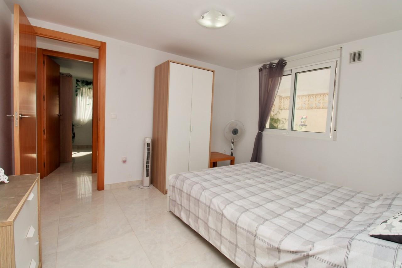 Villa en Venta en Orihuela