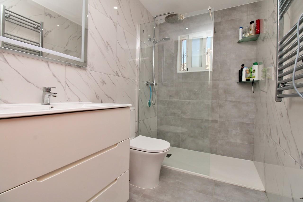 Villa en Venta en Orihuela