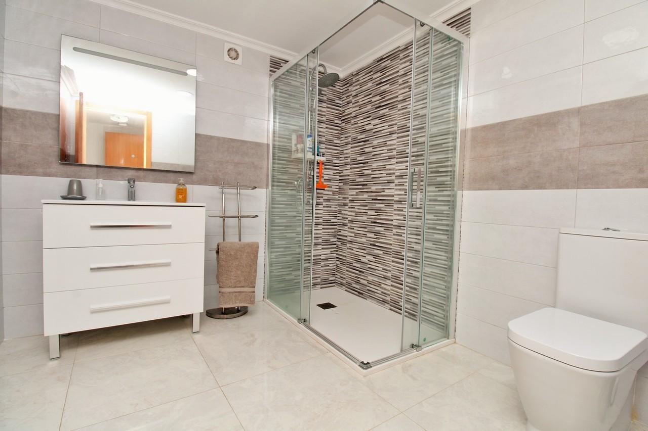 Villa en Venta en Orihuela