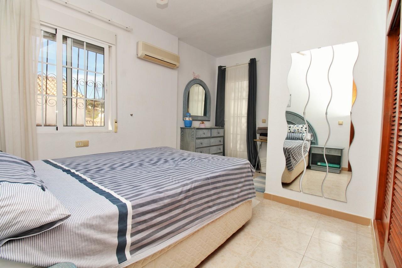 Villa en Venta en Orihuela