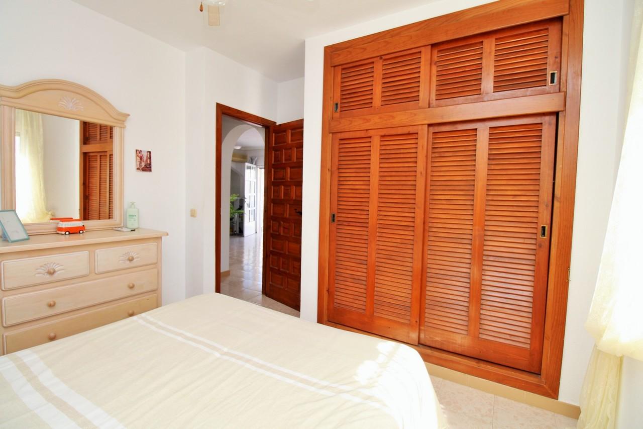 Villa en Venta en Orihuela