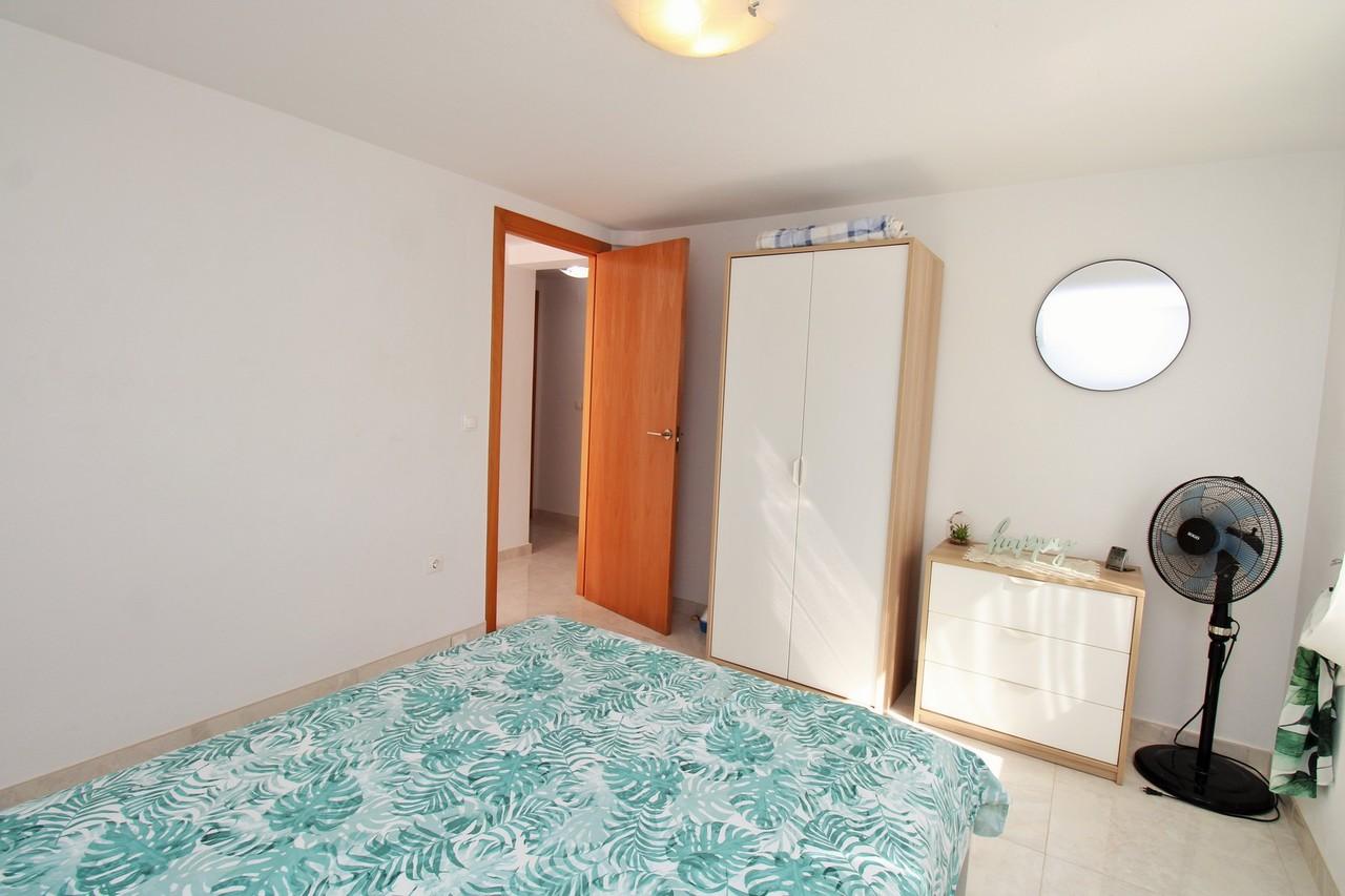 Villa en Venta en Orihuela