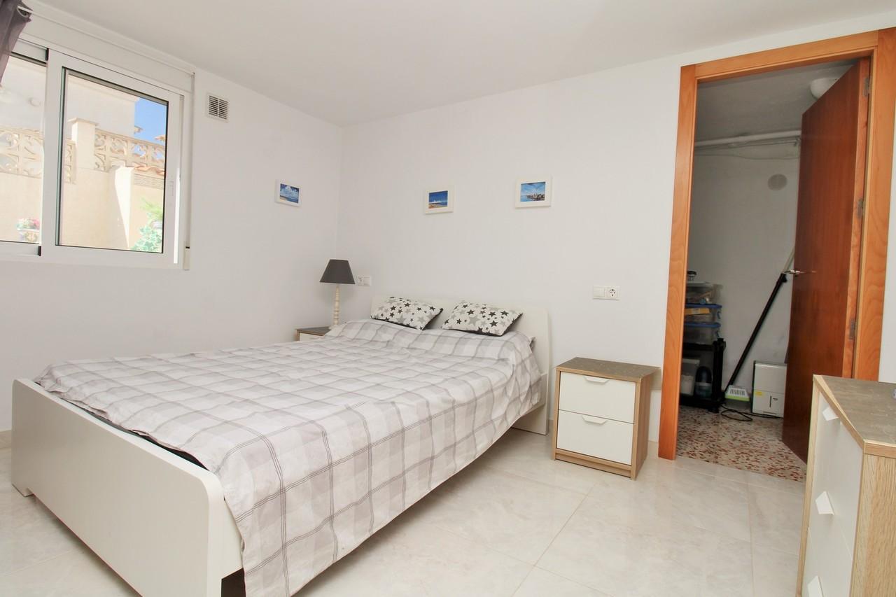Villa en Venta en Orihuela