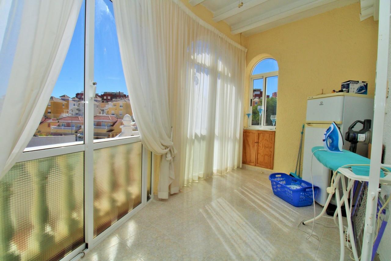 Villa en Venta en Orihuela