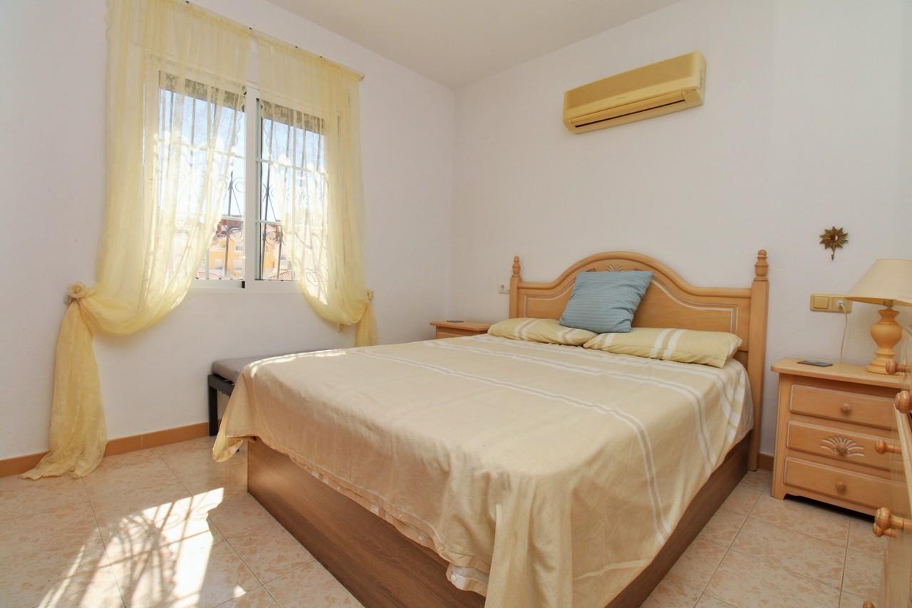 Villa en Venta en Orihuela