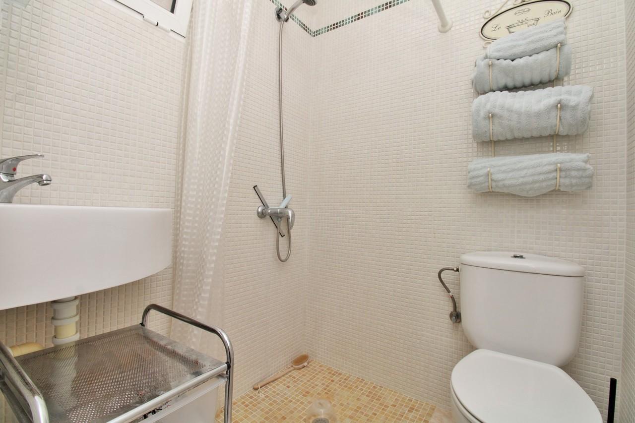 Villa en Venta en Orihuela