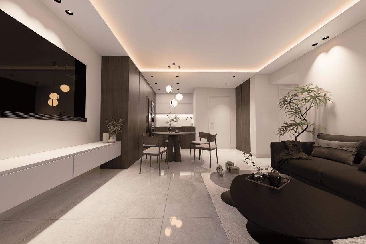 Apartamento en Venta en Guardamar del Segura