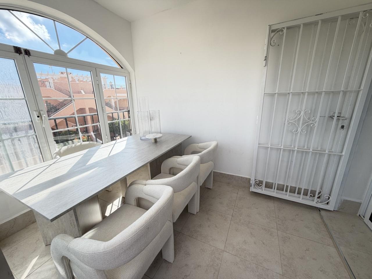 Apartamento en Venta en Orihuela