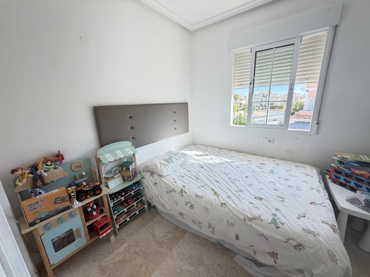 Apartamento en Venta en Orihuela
