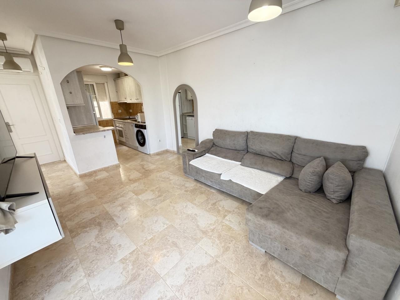 Apartamento en Venta en Orihuela