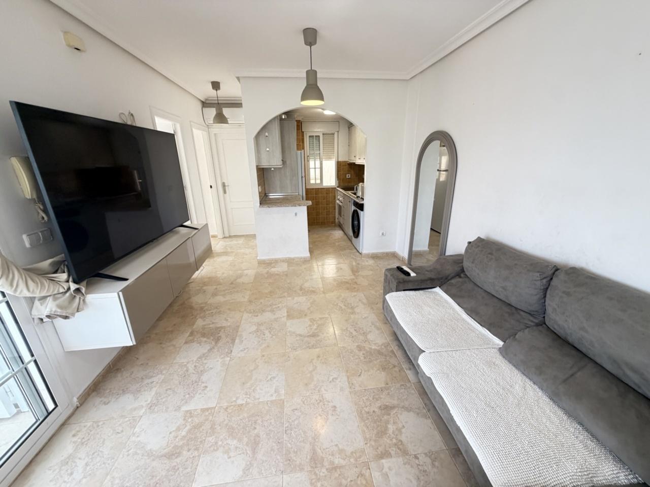 Apartamento en Venta en Orihuela