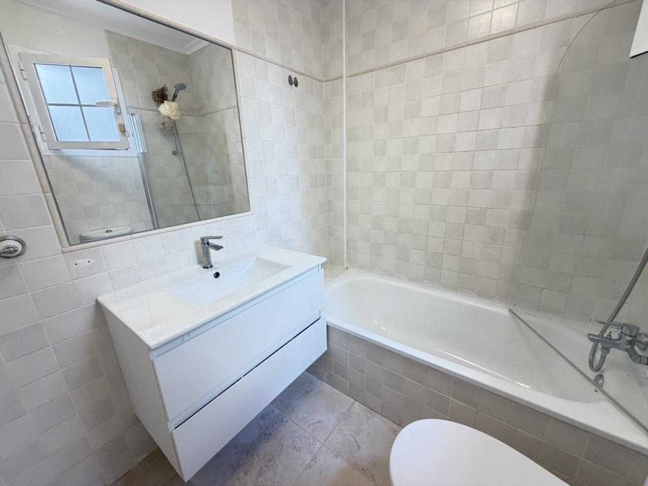 Apartamento en Venta en Orihuela