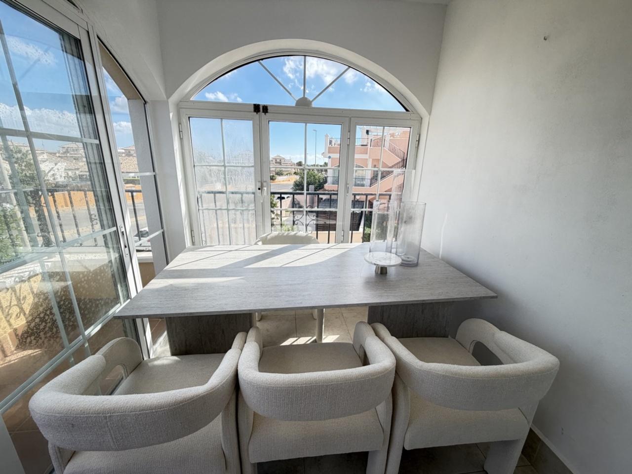 Apartamento en Venta en Orihuela