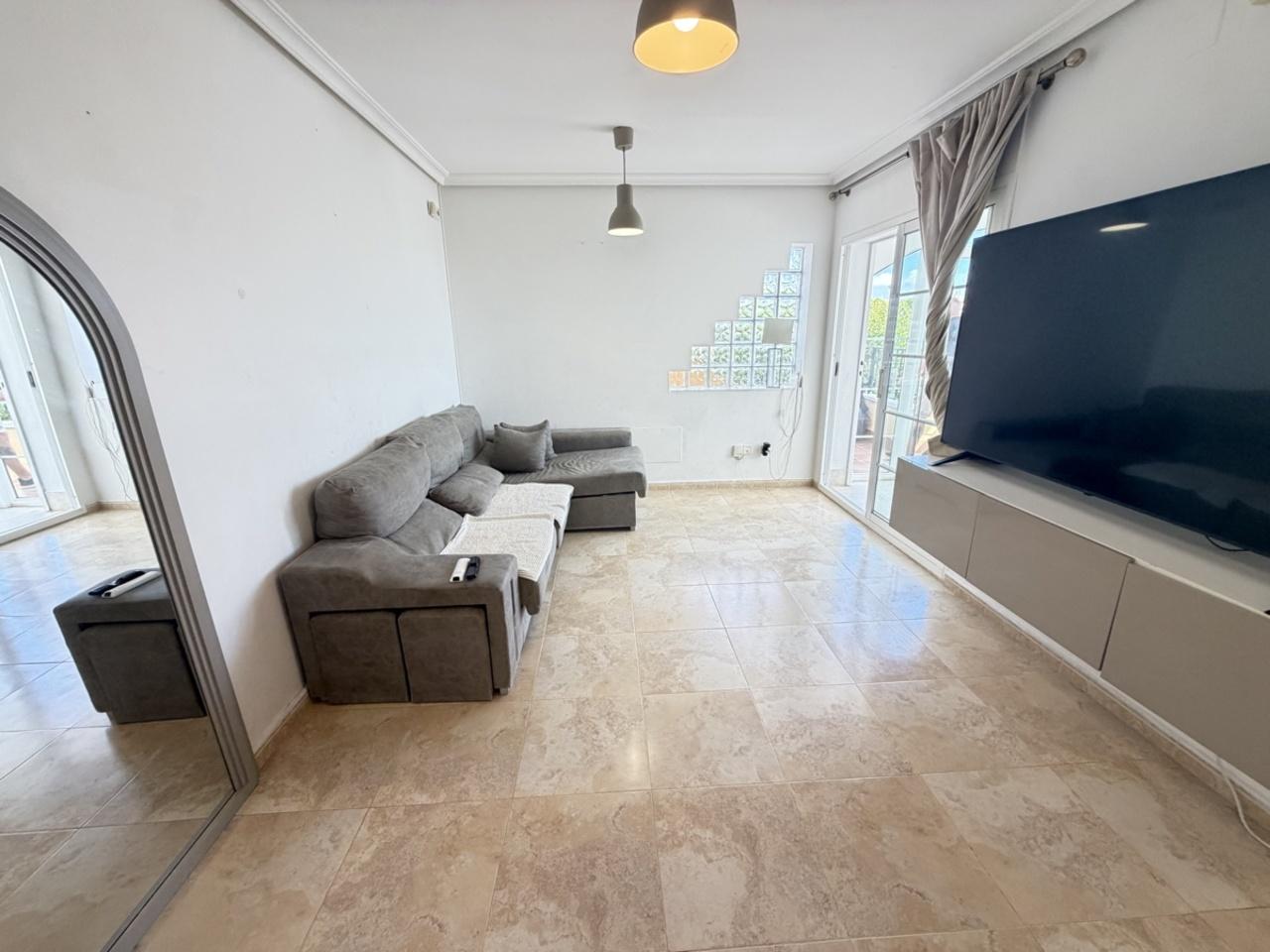 Apartamento en Venta en Orihuela