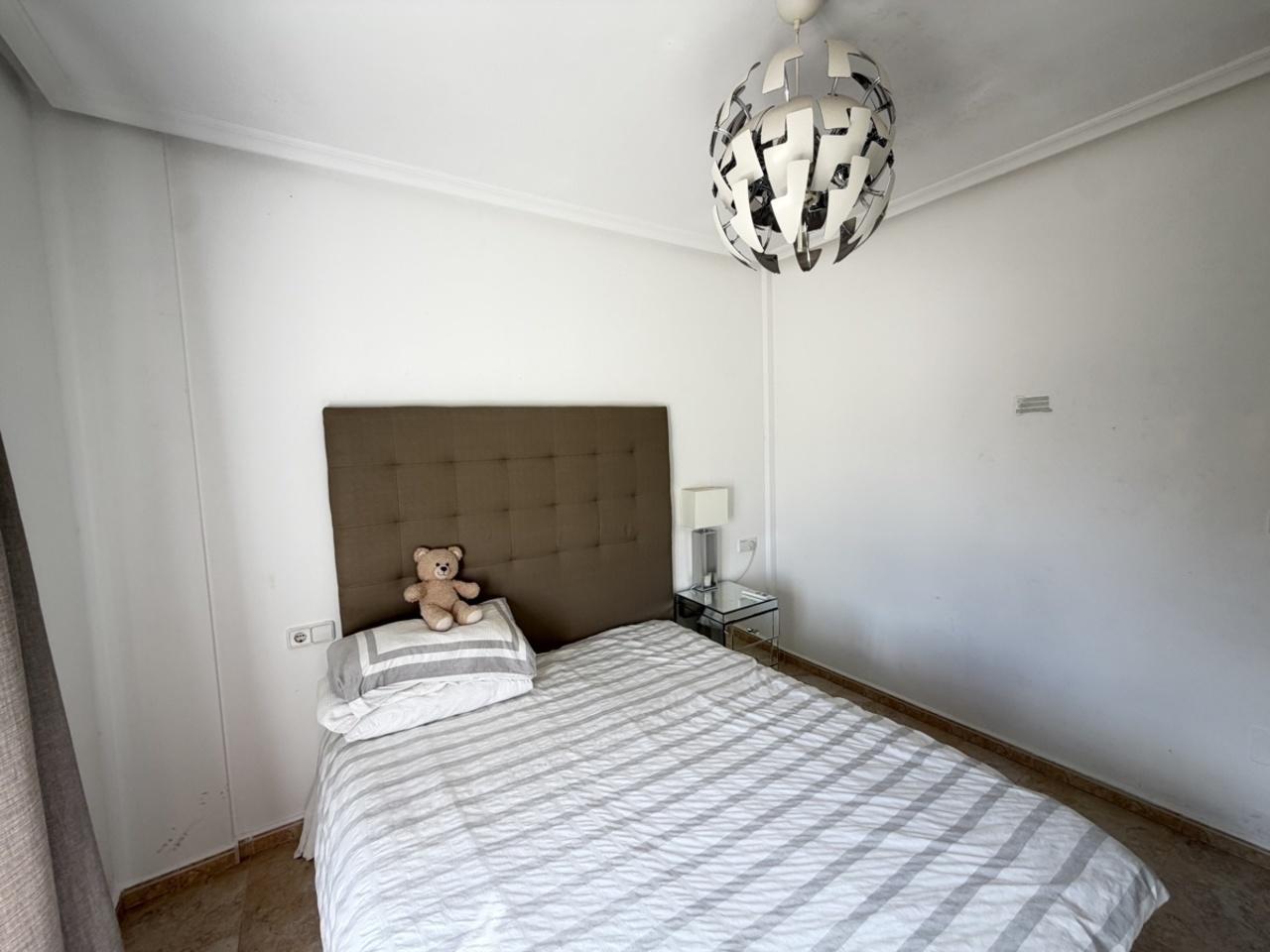 Apartamento en Venta en Orihuela