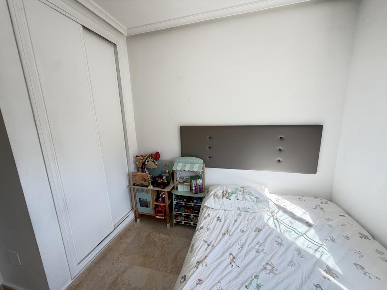 Apartamento en Venta en Orihuela