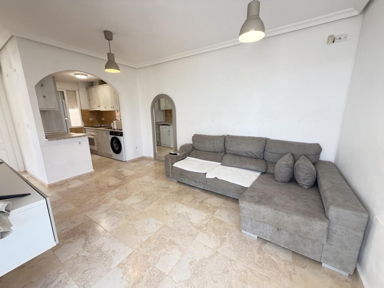 Apartamento en Venta en Orihuela