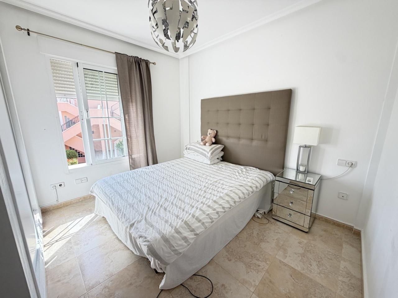 Apartamento en Venta en Orihuela