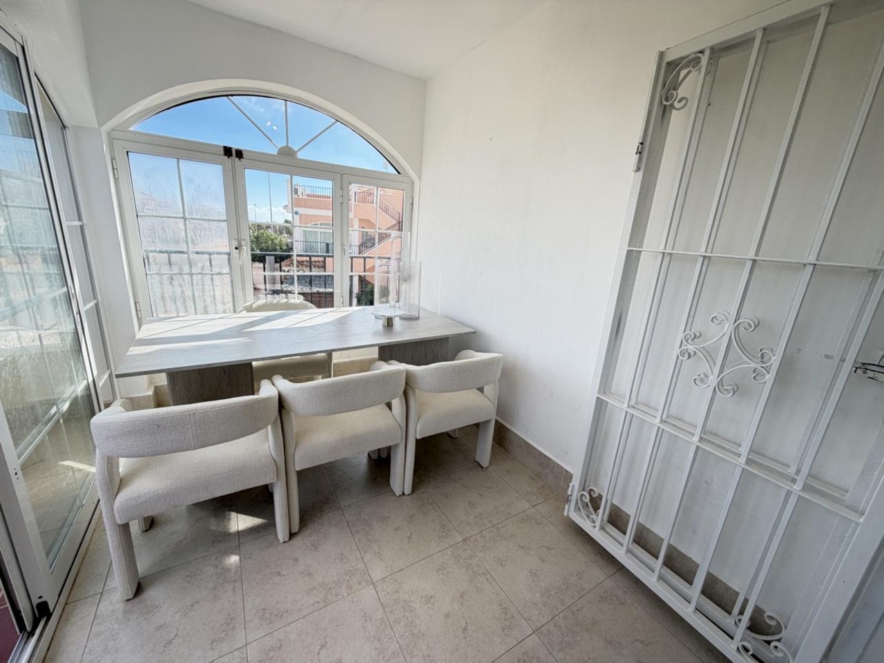 Apartamento en Venta en Orihuela
