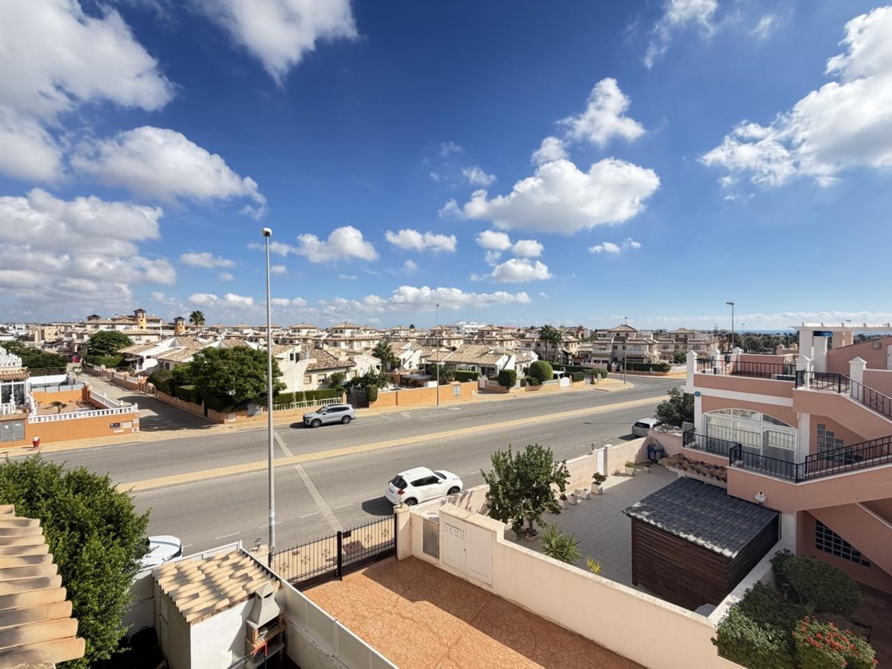 Apartamento en Venta en Orihuela