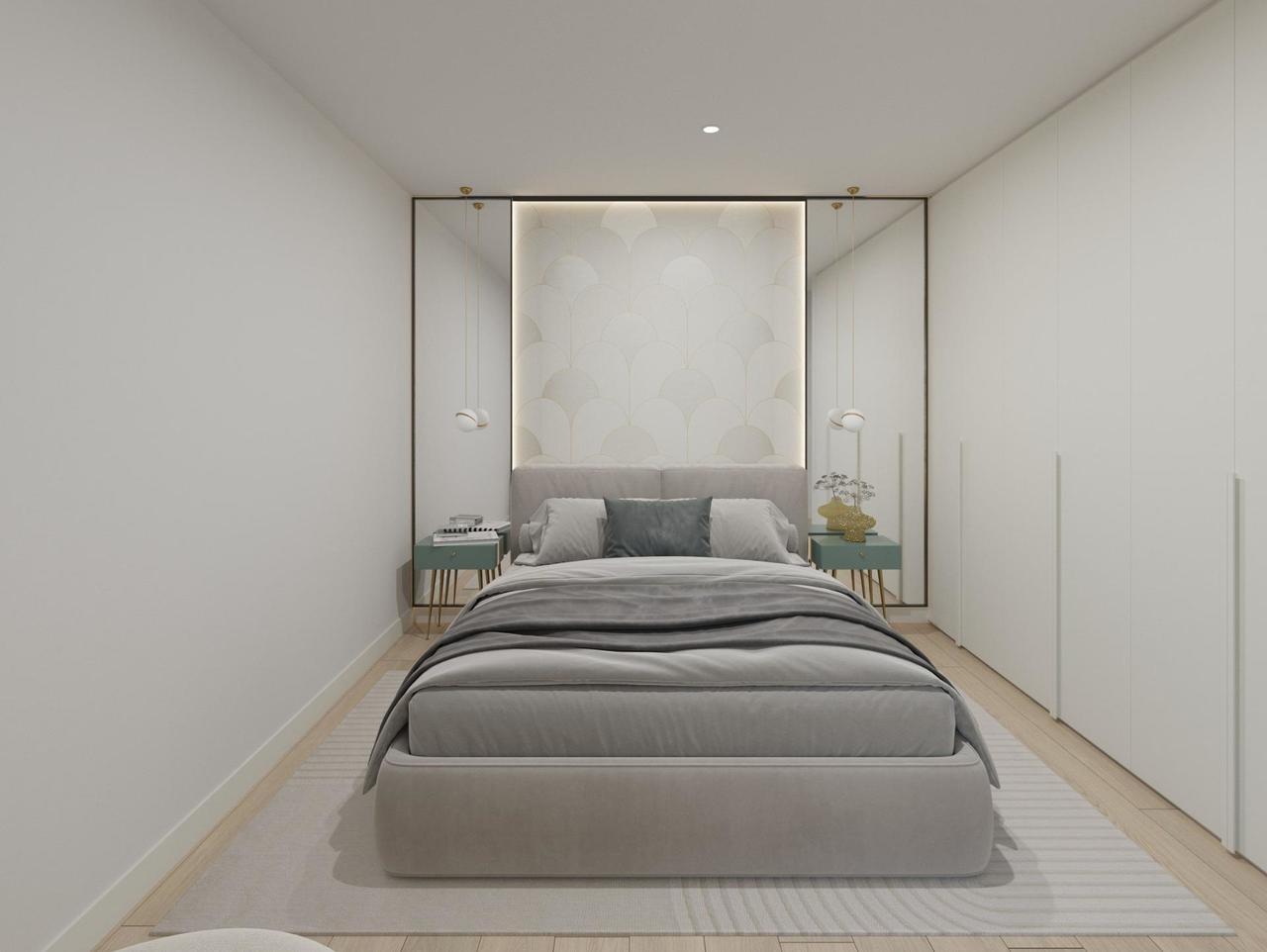 Apartamento en Venta en Guardamar del Segura