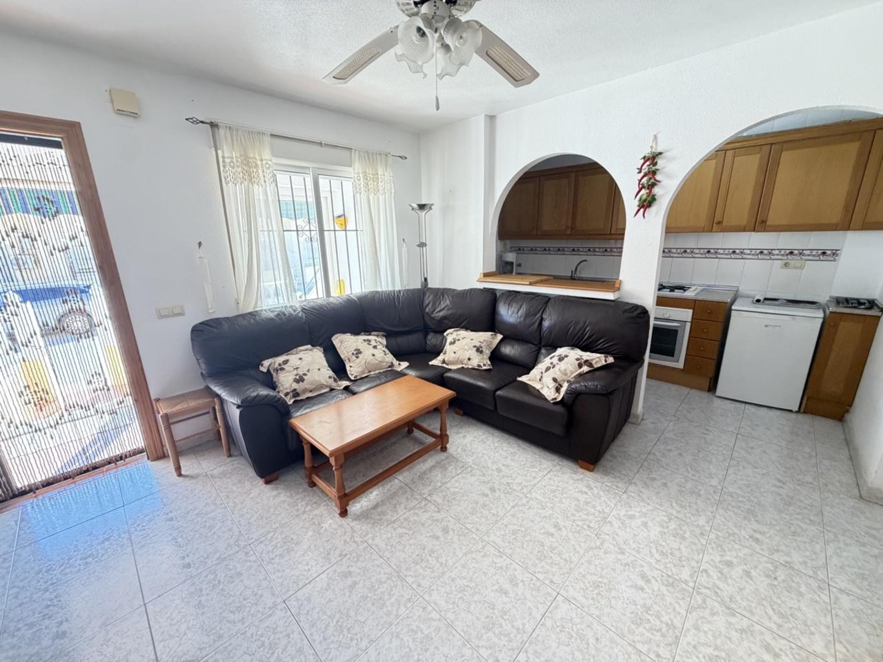 Apartamento en Venta en Orihuela