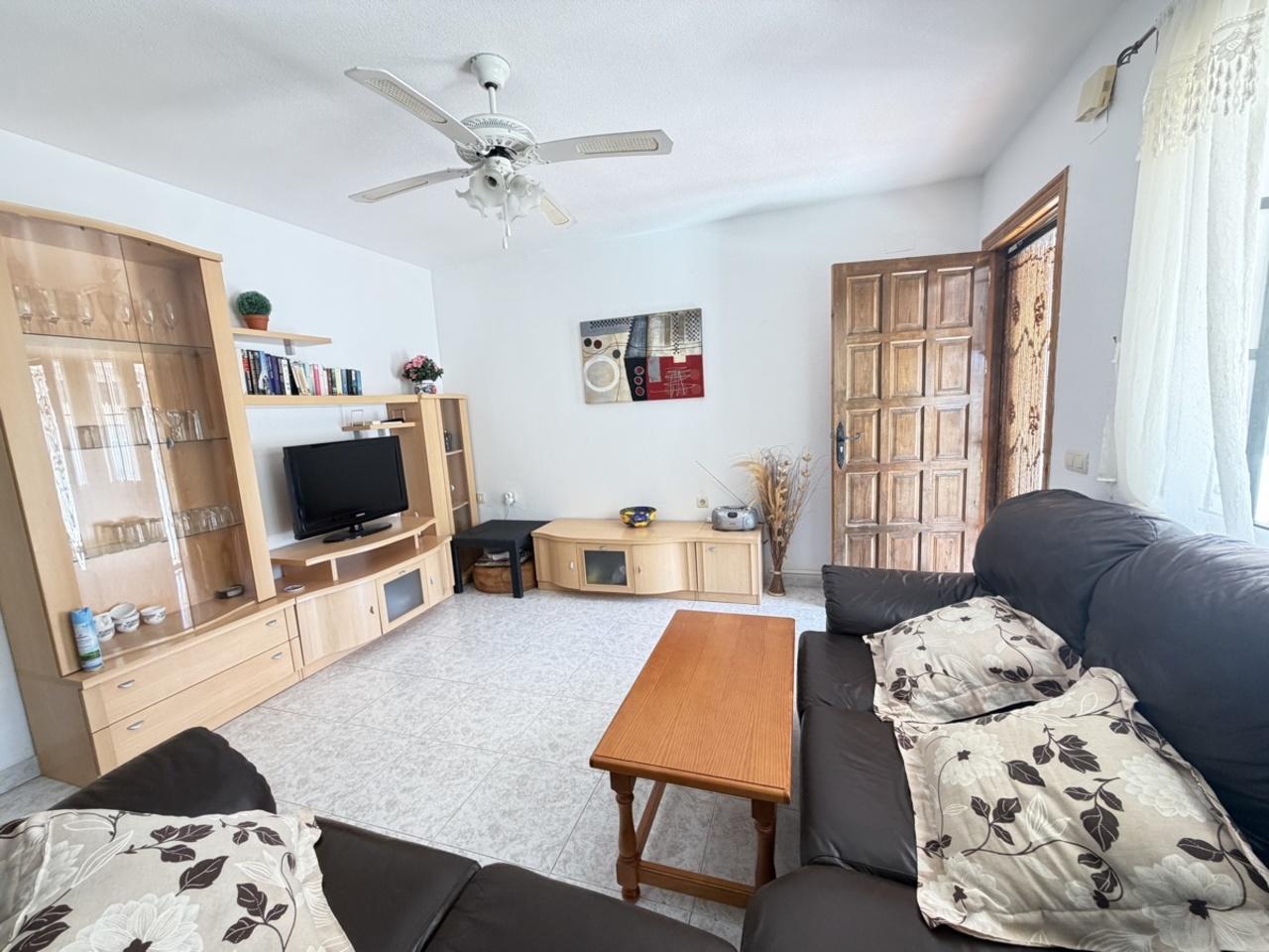 Apartamento en Venta en Orihuela
