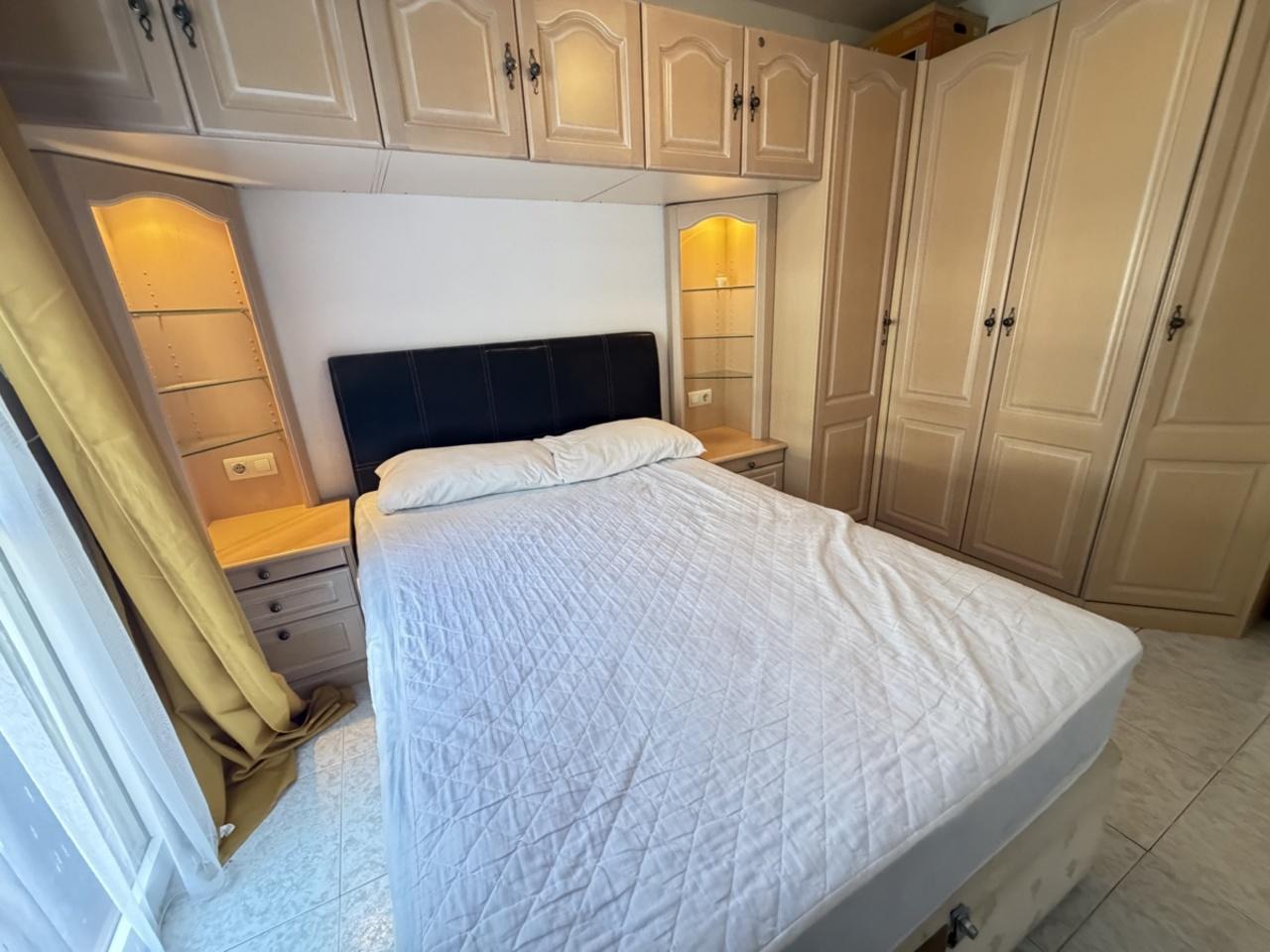 Apartamento en Venta en Orihuela