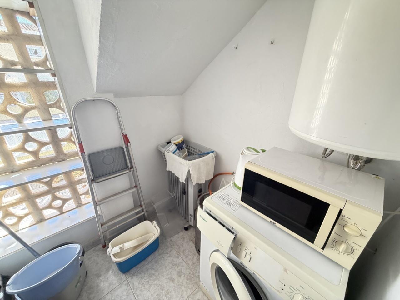 Apartamento en Venta en Orihuela