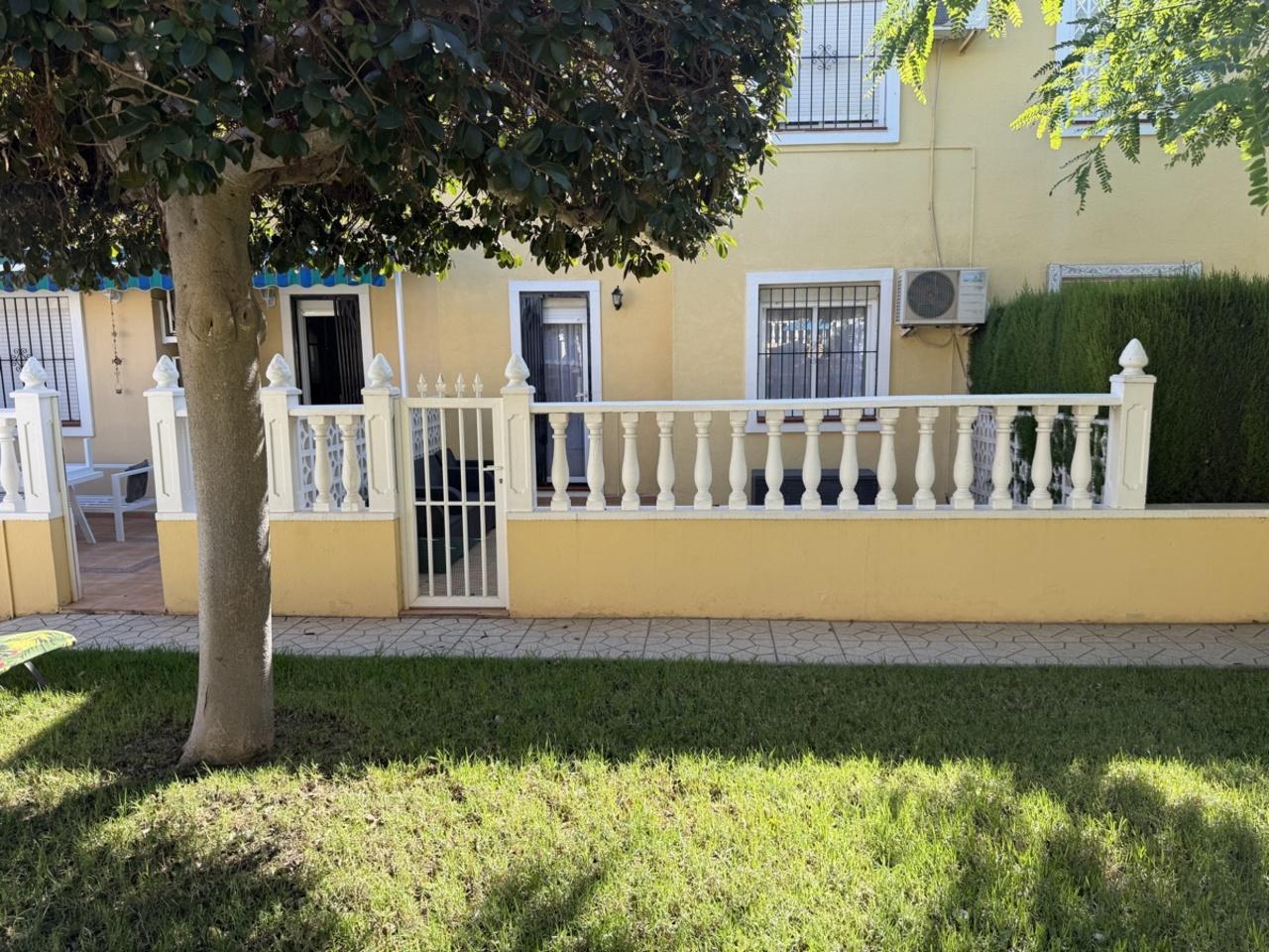 Apartamento en Venta en Orihuela