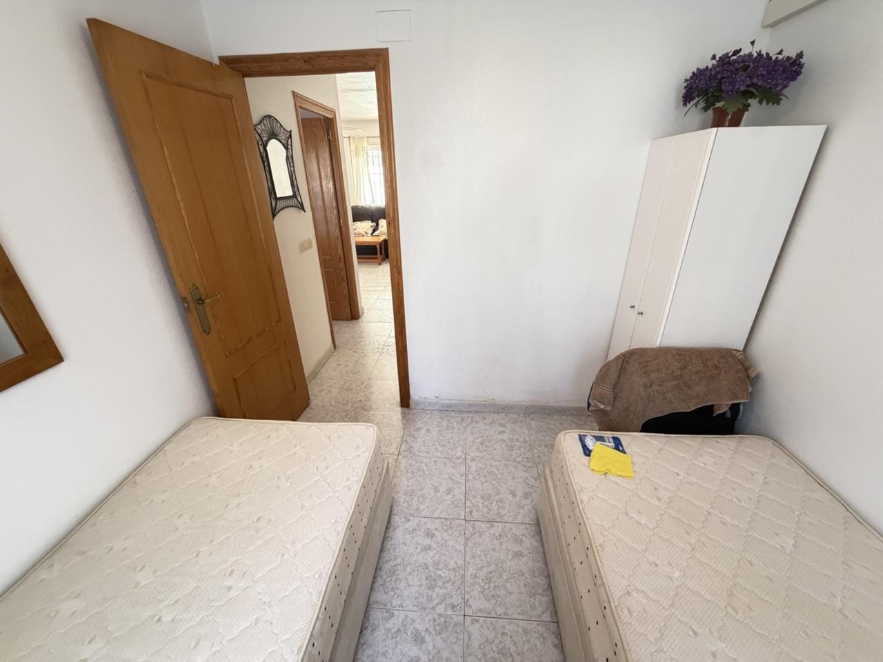 Apartamento en Venta en Orihuela