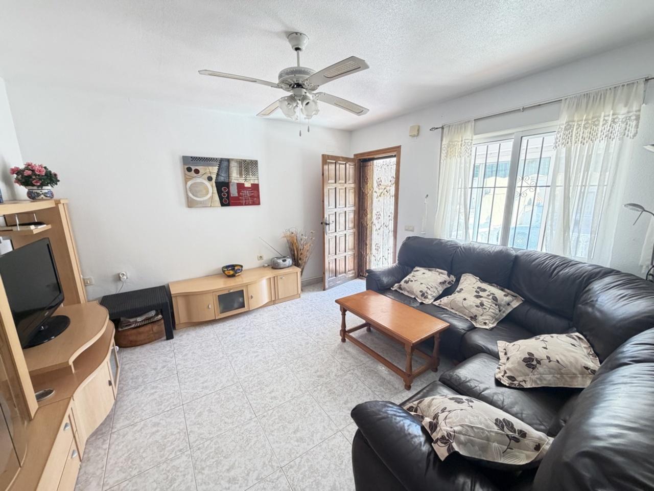Apartamento en Venta en Orihuela