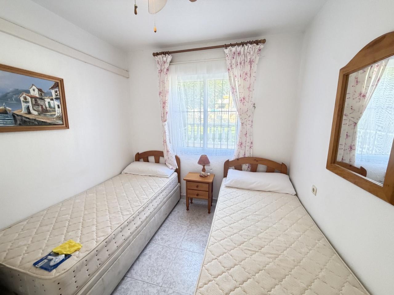 Apartamento en Venta en Orihuela