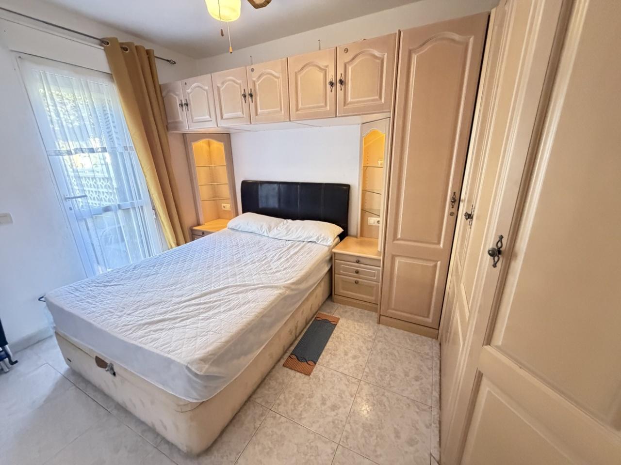 Apartamento en Venta en Orihuela