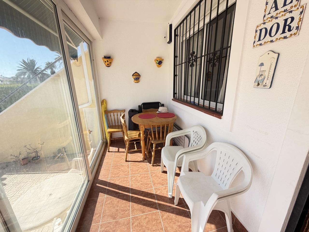 Apartamento en Venta en Orihuela