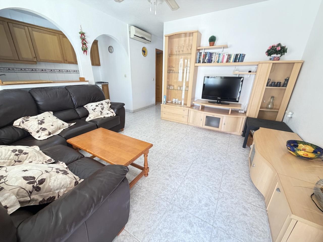 Apartamento en Venta en Orihuela