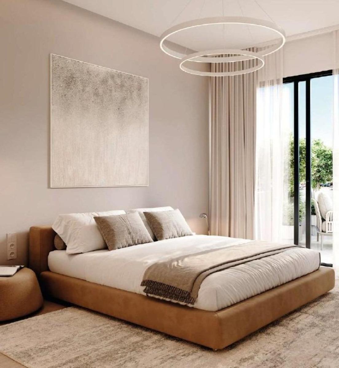 Apartamento en Venta en Manilva