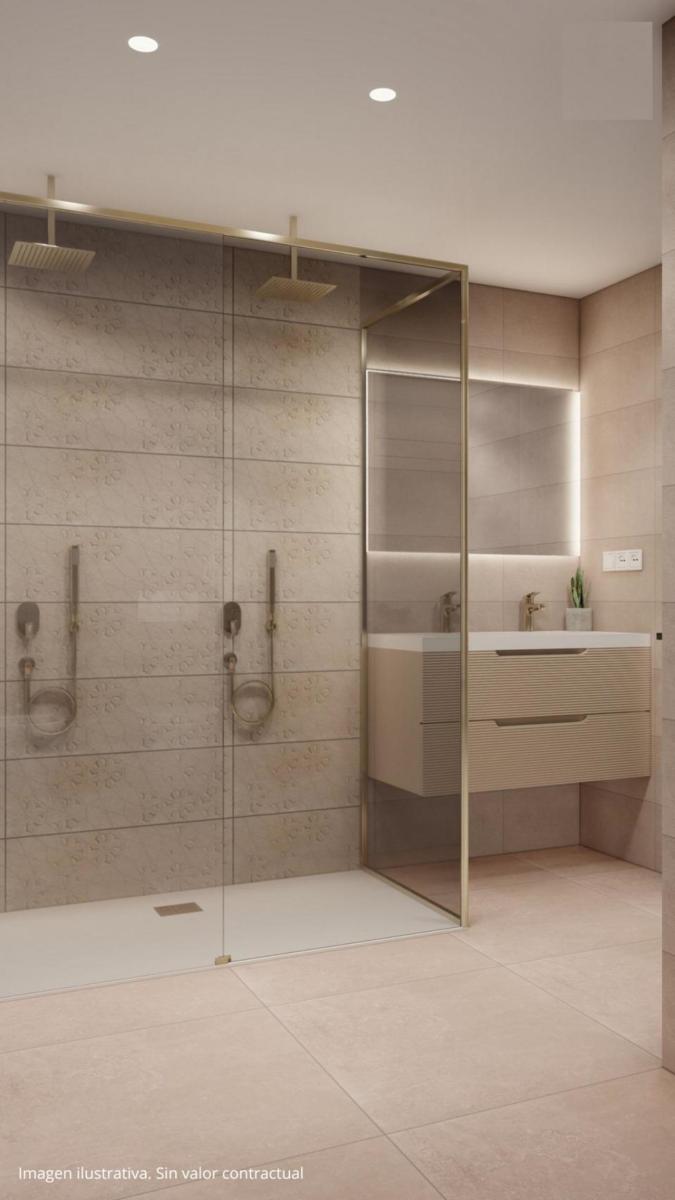 Casa en Venta en La Nucia
