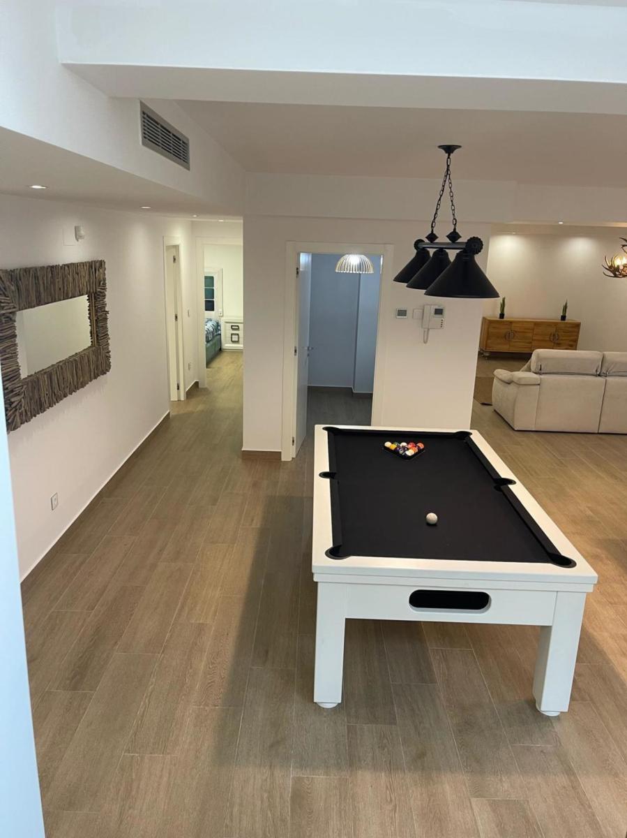Villa en Venta en San Miguel de Salinas