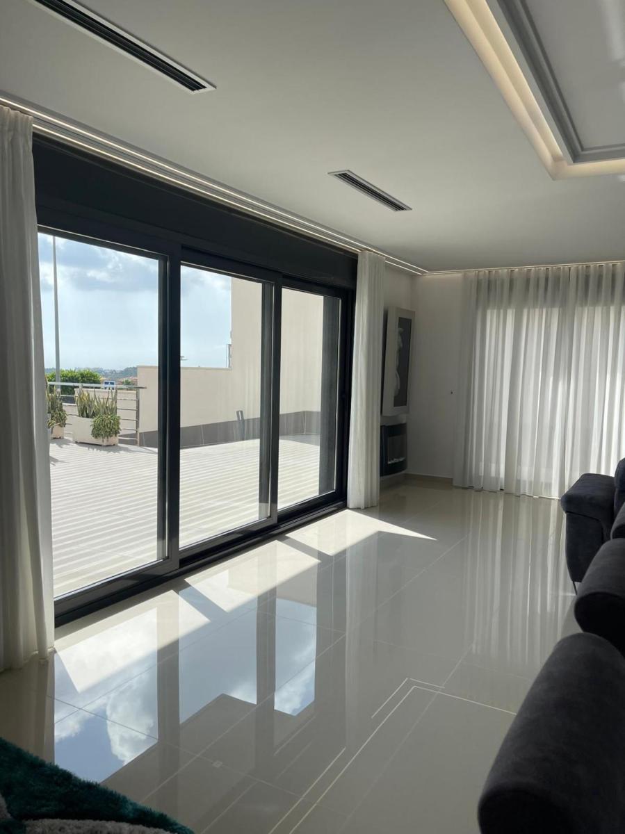 Villa en Venta en San Miguel de Salinas