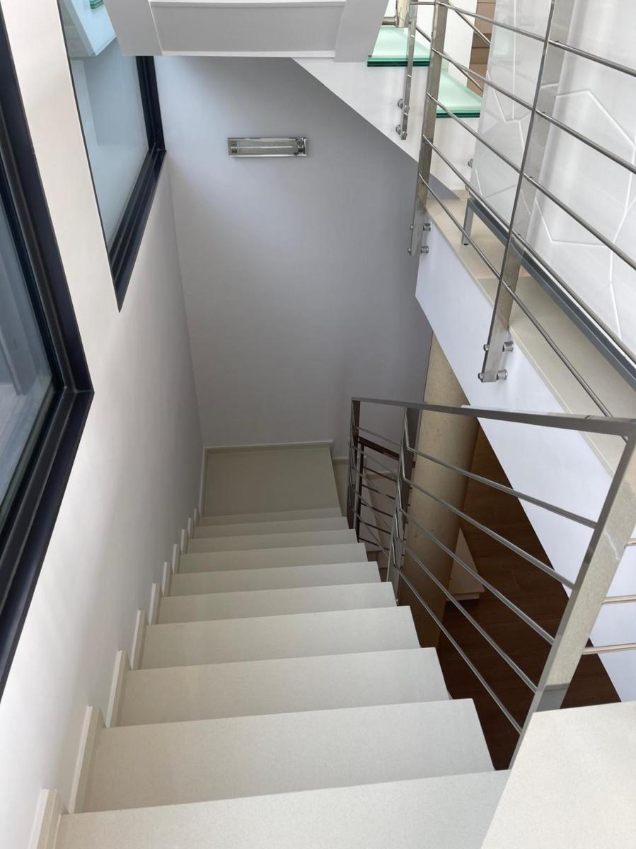 Villa en Venta en San Miguel de Salinas