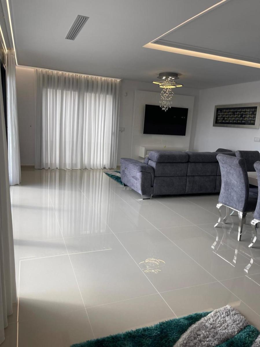 Villa en Venta en San Miguel de Salinas