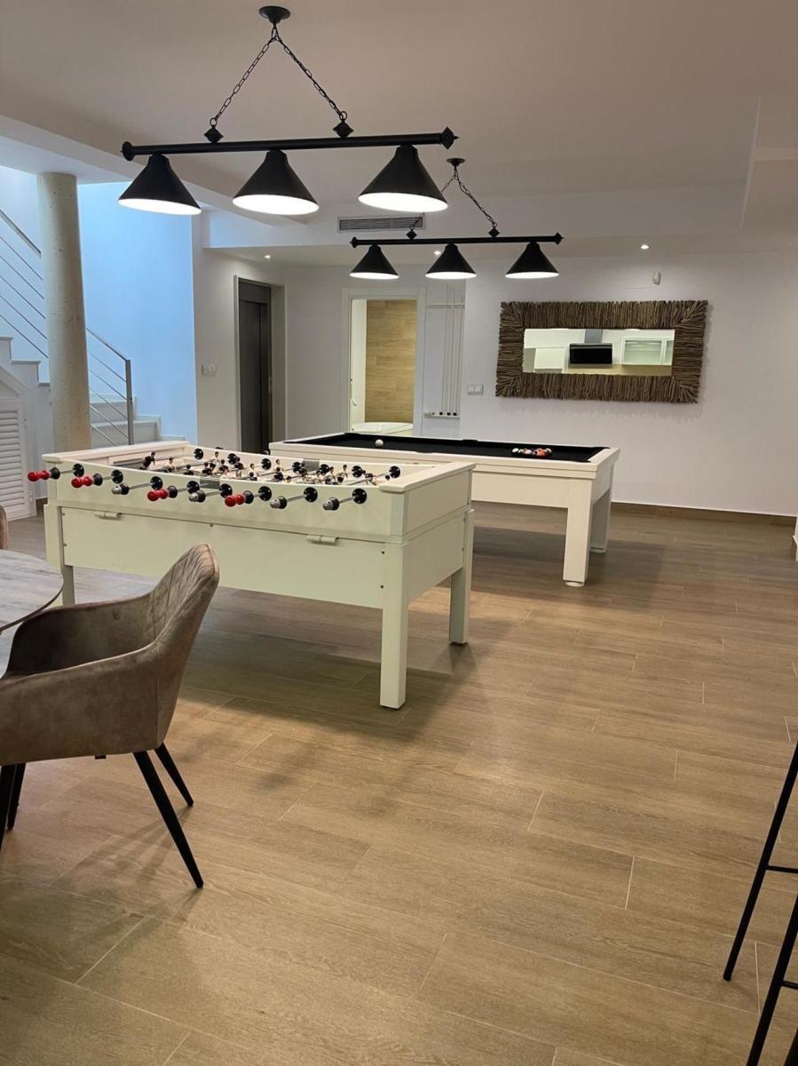 Villa en Venta en San Miguel de Salinas