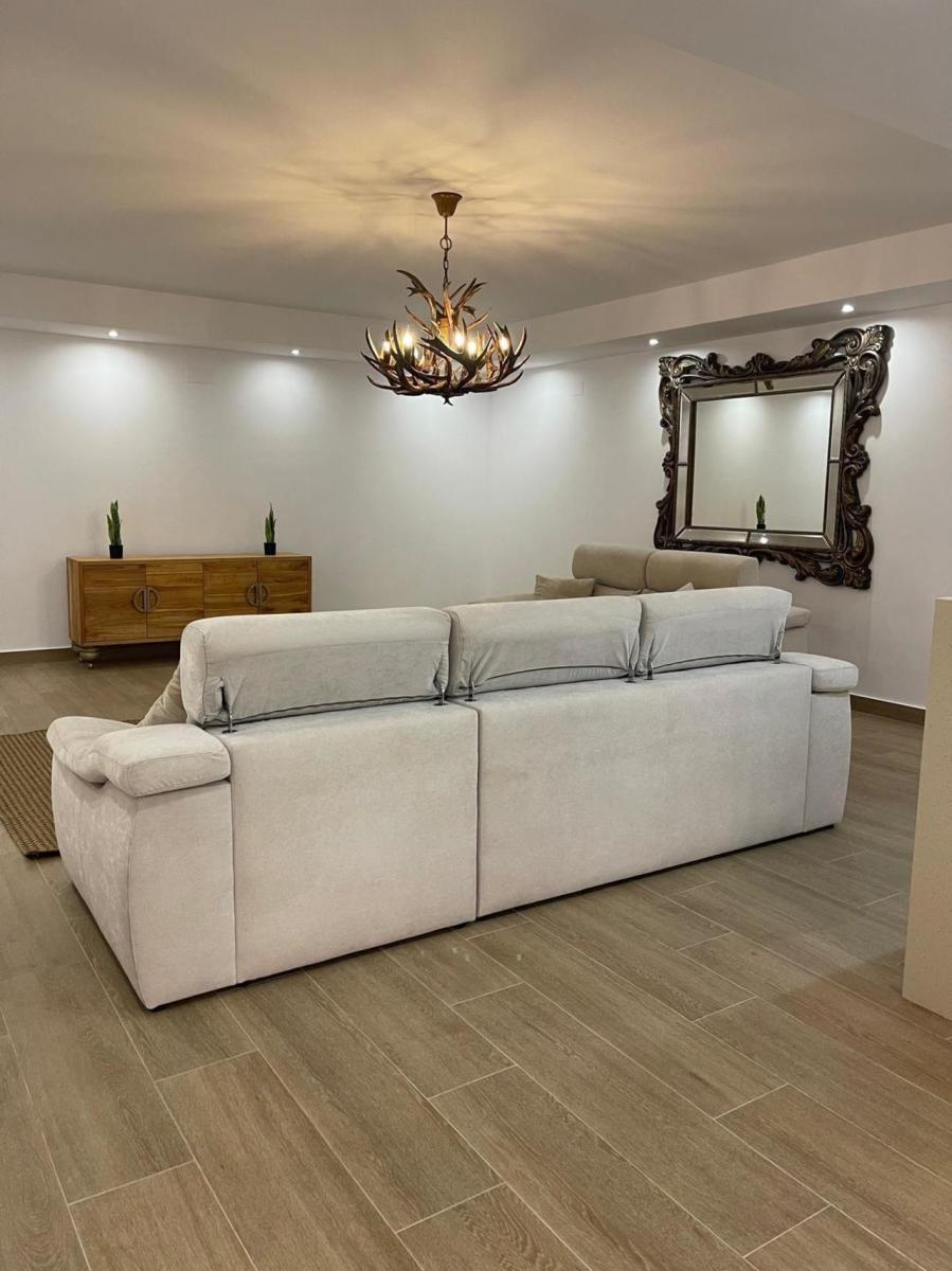 Villa en Venta en San Miguel de Salinas
