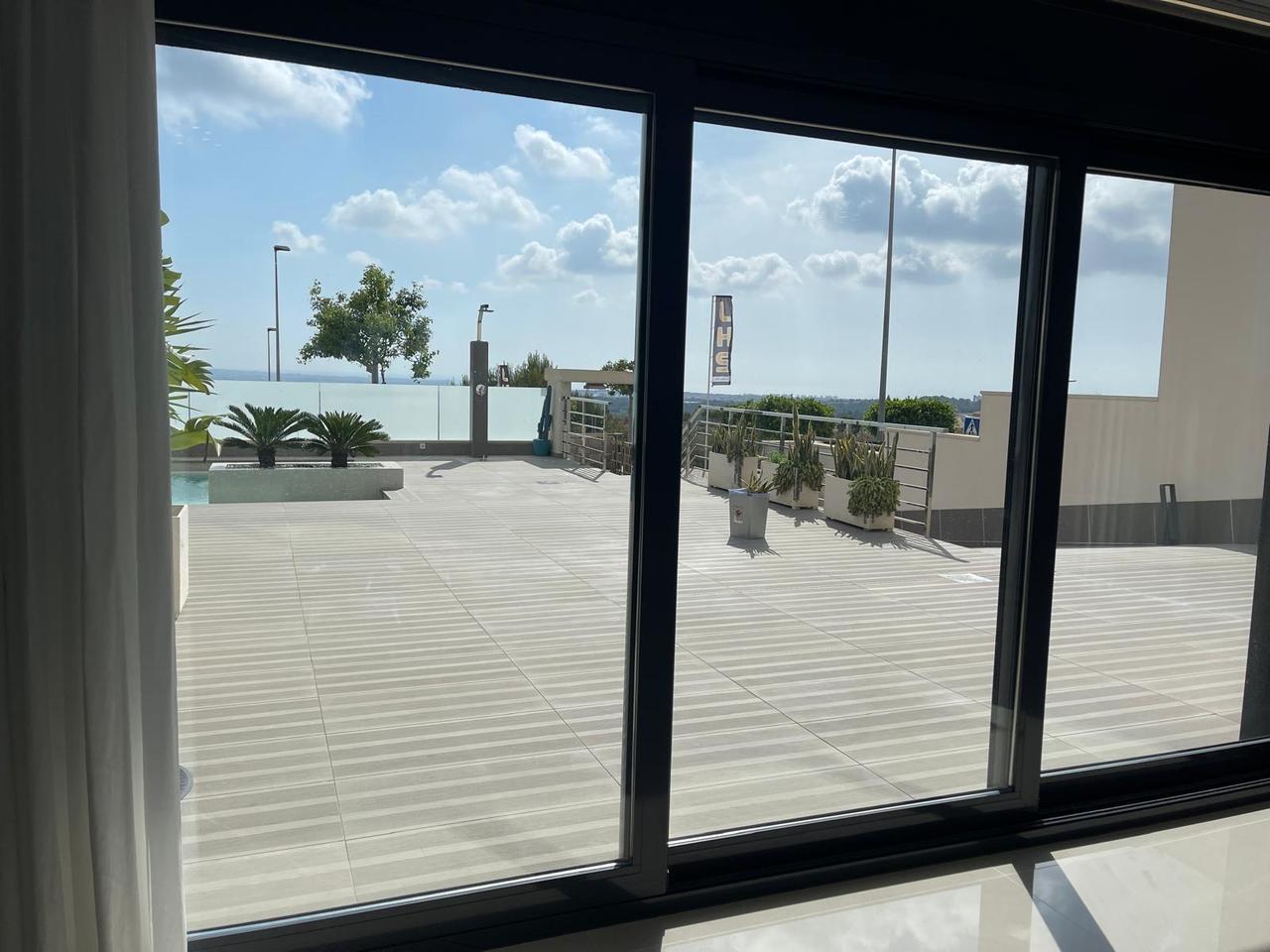 Villa en Venta en San Miguel de Salinas