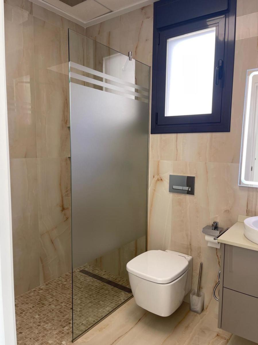 Villa en Venta en San Miguel de Salinas