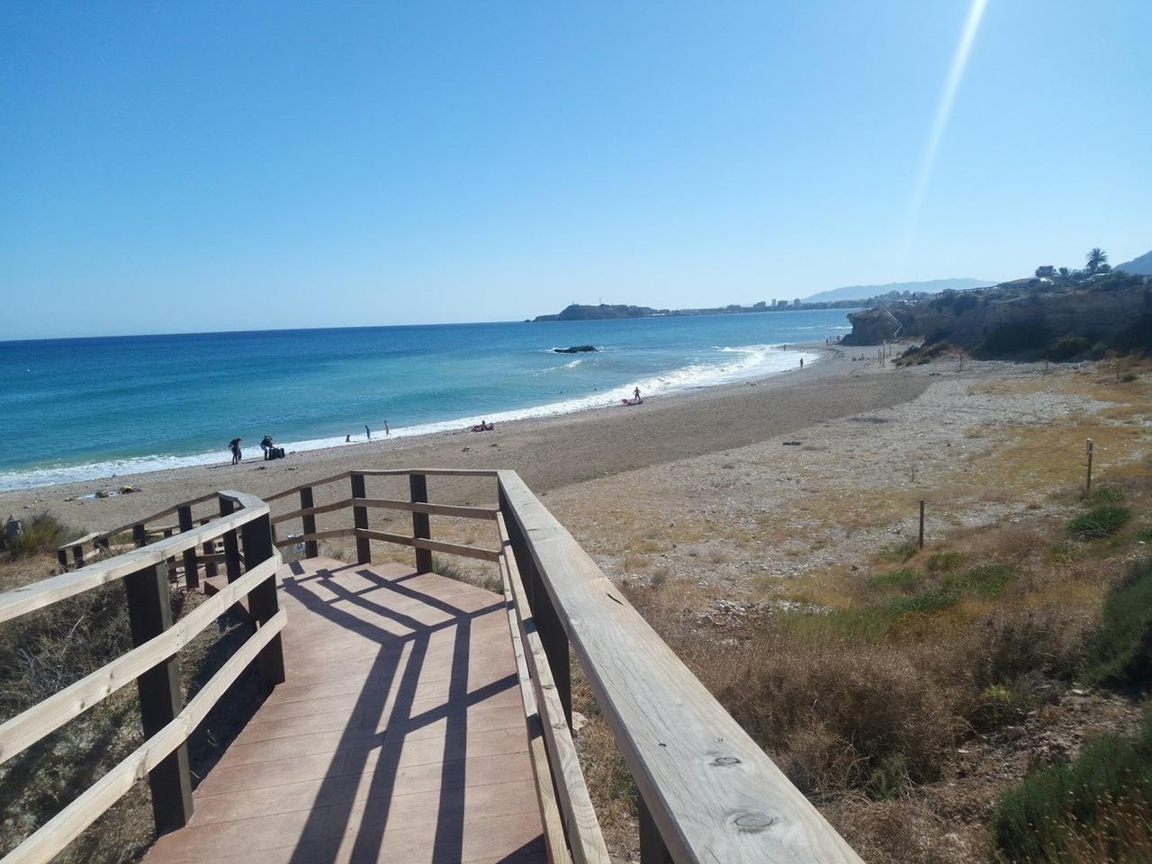 Villa for Sale in San Pedro del Pinatar
