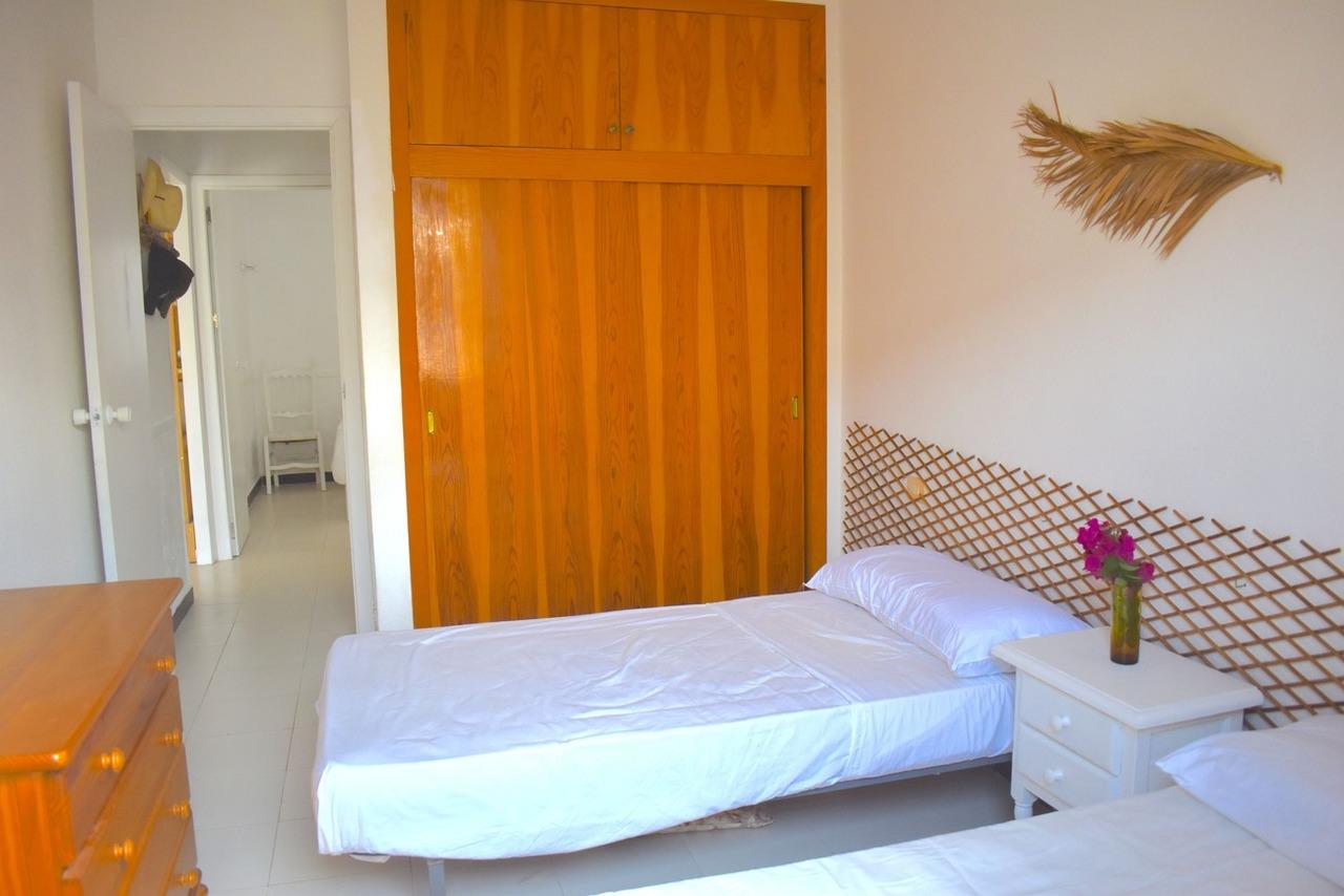 Villa for Sale in San Pedro del Pinatar