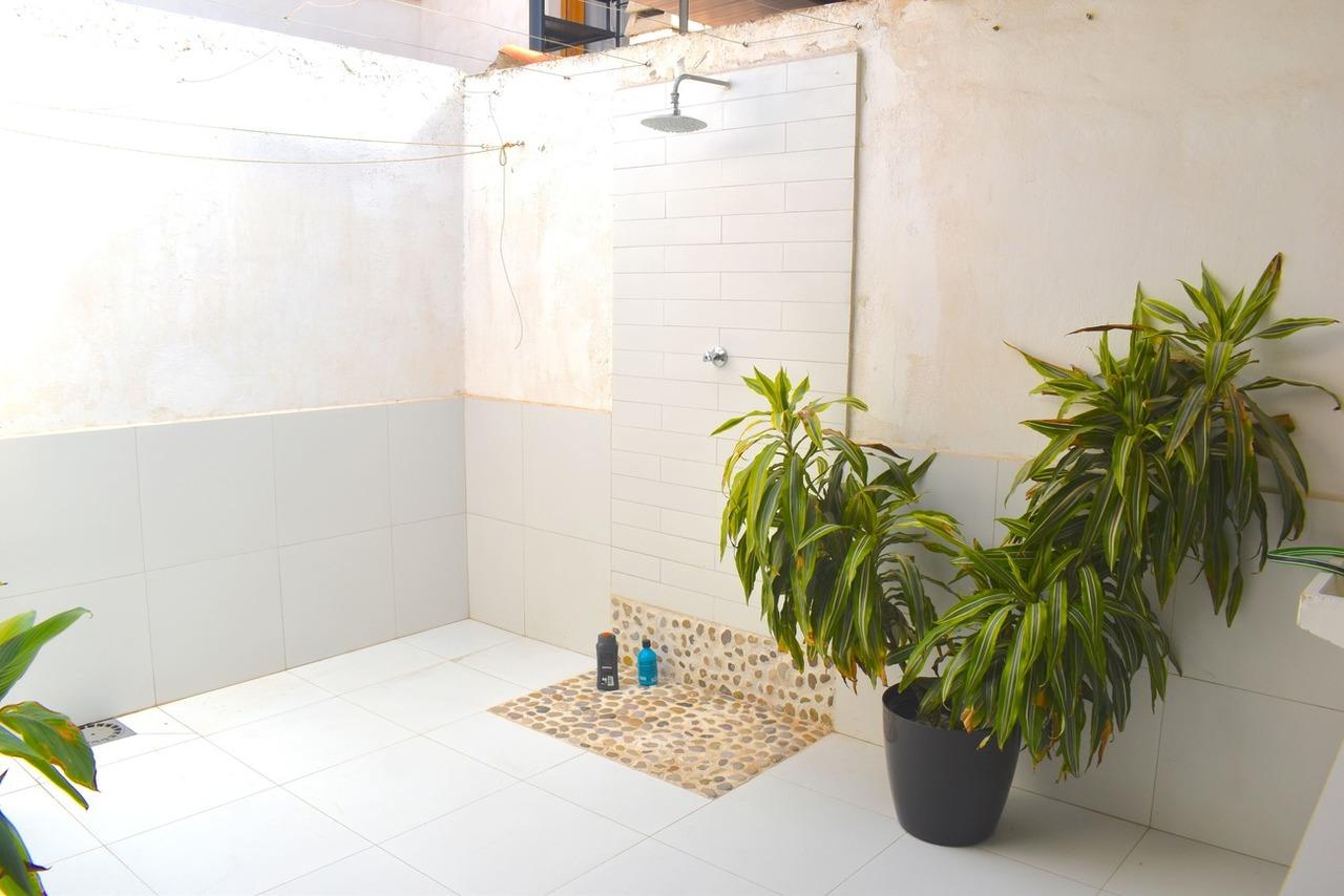 Villa for Sale in San Pedro del Pinatar